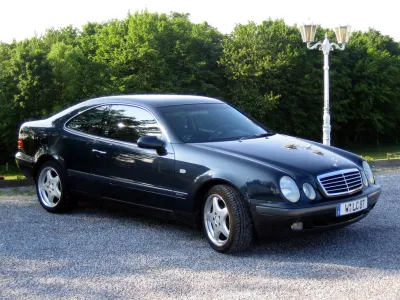 CL 230